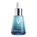 Vichy Mineral 89 Probiotic Fractions Konzentrat