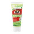 Bogaprotect Shampoo protect & care vet.