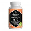 Vitamaze Coenzym Q10