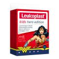 Leukoplast kids Pflaster hero Wonder Woman 6 cm x 1 m