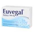 Euvegal Balance 500 mg