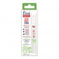 Flint PROTECT Sofort-Hilfe-Stick bei Insektenstichen