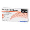 VITAMIN B12 Depot Panpharma
