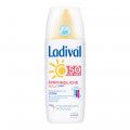 Ladival Empfindliche Haut Plus LSF 50+ Spray
