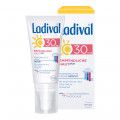 Ladival Empfindliche Haut Plus LSF 30 Creme