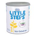 Nestle LITTLE STEPS 1 Pulver