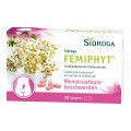 Sidroga FemiPhyt 250 mg Filmtabletten