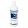HexoCare Shampoo 1%  für Hunde und Katzen