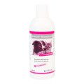 HexoCare Shampoo 4% für Hunde und Katzen