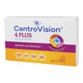CentroVision 4 PLUS Tabletten