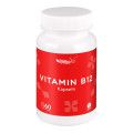 Vitamin B12 Vegan Kapseln