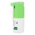 Tantum Verde 1,5 mg/ml Spray
