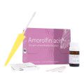 Amorolfin acis 50 mg/ml wirkstoffhaltiger Nagellack
