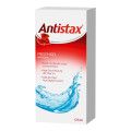 Antistax FrischGel