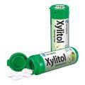 Miradent Xylitol Chewing Gum Kids Apfel