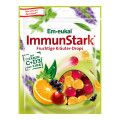 Em-eukal ImmunStark zuckerhaltig