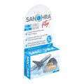 Sanohra Fly Ohrenschutz für Erwachsene