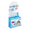 Sanohra Fly Ohrenschutz für Kinder