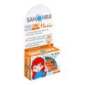 Sanohra Music Lärmschutz für Kinder