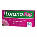 LoranoPro 5 mg Filmtabletten