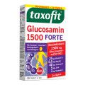Taxofit Glucosamin 1500 Forte