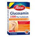 Abtei Glucosamin 1500 Tabletten