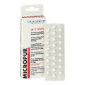 Micropur Forte Mf 1T Tabletten