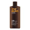 Piz Buin Allergy Sun Sensitive Skin Lotion LSF 30