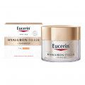 Eucerin Anti-Age Hyaluron-Filler + Elasticity Tag LSF 30