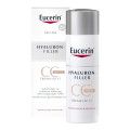 Eucerin Anti-Age Hyaluron-Filler CC Cream mittel