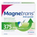 Magnetrans direkt 375 mg Granulat