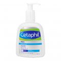 Cetaphil PRO ItchControl Clean Flüssigseife