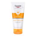 Eucerin Sun Oil Control Gel-Creme Body LSF 50+