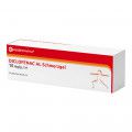 Diclofenac AL Schmerzgel 10 mg/g
