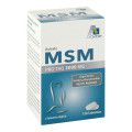Avitale MSM 2000 mg Tabletten