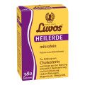 Luvos Heilerde mikrofein Pulver zum Einnehmen