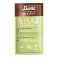 Luvos Heilerde Relax Booster & Clean Maske
