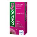 LoranoPro 0,5 mg/ml Lösung zum Einnehmen