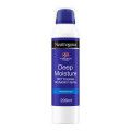 Neutrogena Deep Moisture 360° Express Bodylotion Spray