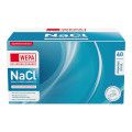 Wepa NaCl Inhalationslösung 0,9%