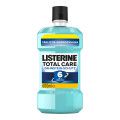 Listerine Total Care Zahnstein-Schutz Mundspülung