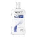 PHYSIOGEL Daily Moisture Therapy Body Lotion