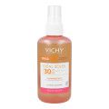 Vichy Ideal Soleil Sonnenspray Antioxidativ LSF 30