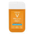 Vichy Ideal Soleil Sonnenfluid LSF 50
