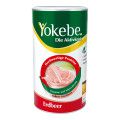 Yokebe Erdbeer lactosefrei