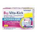 Tetesept B12 Vita-Kick Intensiv-Kur Trinkampullen