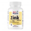Zink-Glycinat 15 mg