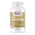 Curcumin-Triplex3 500 mg Kapseln
