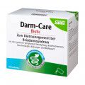 Salus Darm-Care Biotic
