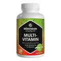 Vitamaze Multivitamin Kapseln